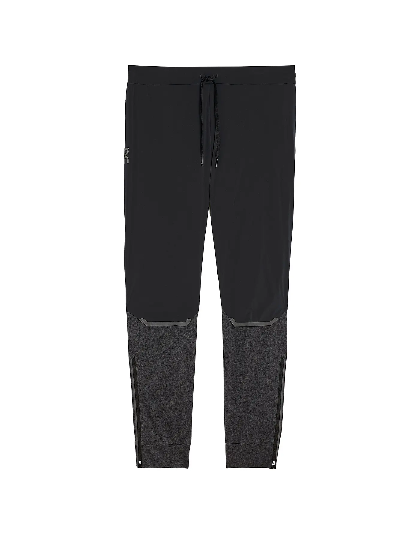 ON | Herren Laufhose Weather Pants | 